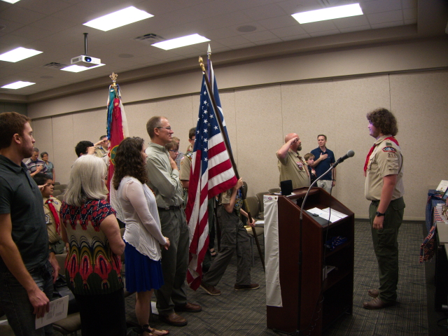 2015-05-02-Chance-Eagle-Court-of-Honor-Ceremony-31-Susana-Suzi-Travis-Scot-Josh-Carson.jpg