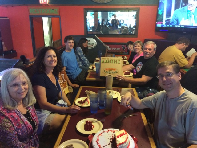 2015-10-04-Chance-Birthday-07-Susana-Suzi-Katie-Dax-Janeen-Jim-Steve-DoubleDaves.JPG