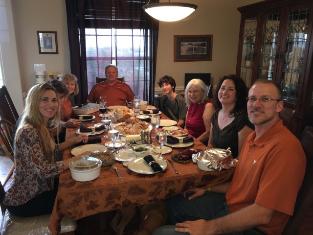 2015-11-26-Thanksgiving-Adriana-visit-16-Adriana-Chance-Janeen-Jim-Dax-Susana-Suzi-Travis.JPG