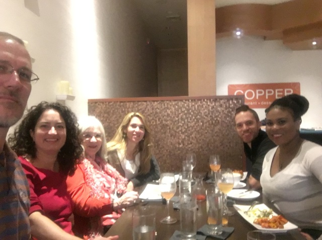 2015-11-29-Copper-brunch-1-Travis-Suzi-Susana-Adriana-Mark-Diane.JPG