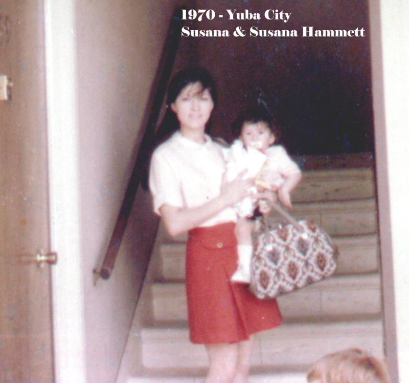 1970-Susana-Suzi-YubaCity.jpg