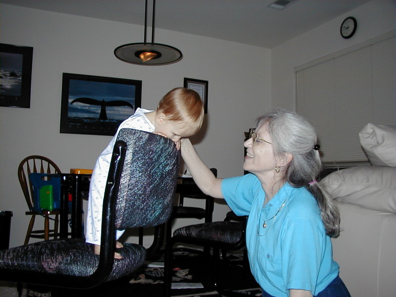 2000-08-02-Susana-Chance-Chair-1.jpg