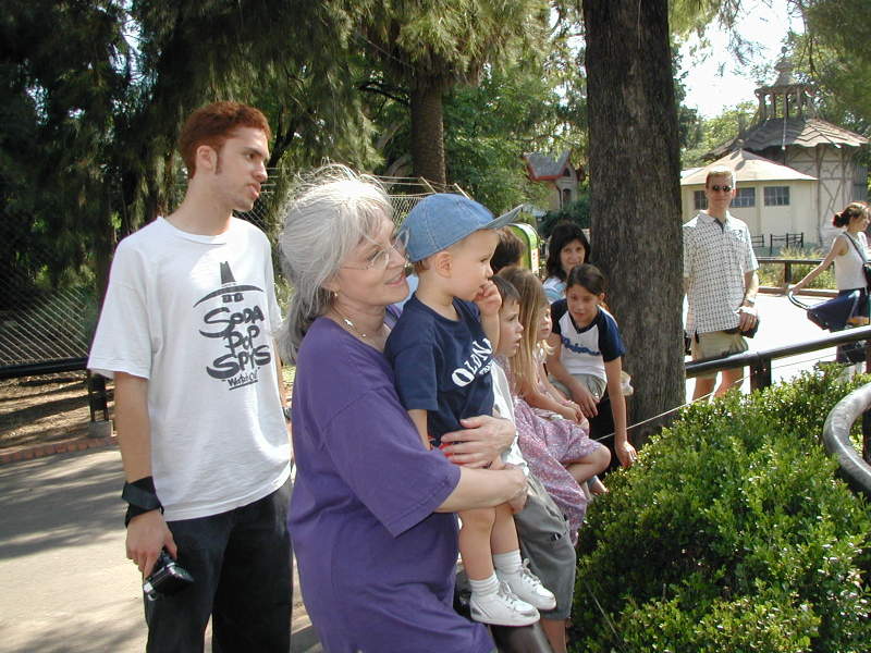 2000-12-27-Argentina-Mark-Susana-Chance-Travis-Zoo-18.JPG