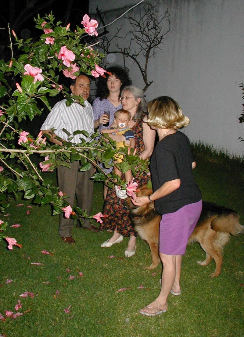 2000-12-29-Argentina-Jose-Suzi-Chance-Susana-Marta-27.JPG
