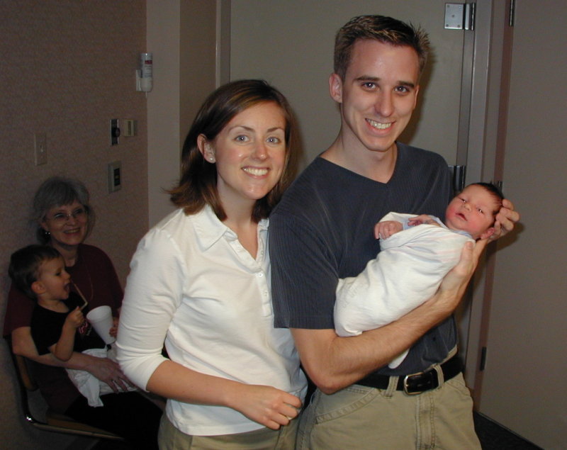 2001-05-09-04-Chance-Susana-Heather-Josh-Dax.jpg