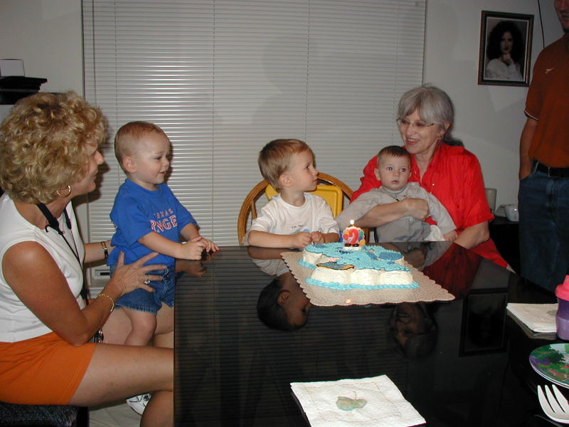 2001-10-05-Chance-Bday-33-Chance-Bday-32-Janeen-Vale-Chance-Dax-Grammy.JPG