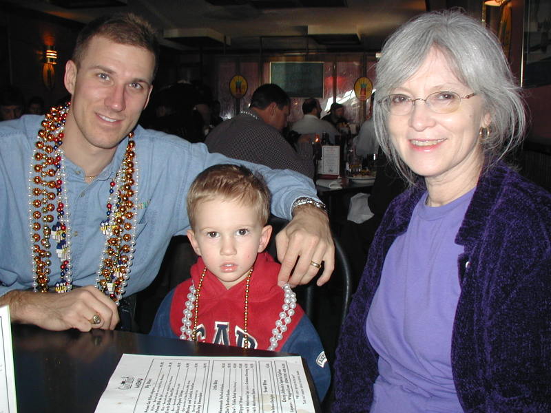2002-02-08-Mardi-Gras-Crazy-Johnies-3-Travis-Chance-Susana.JPG