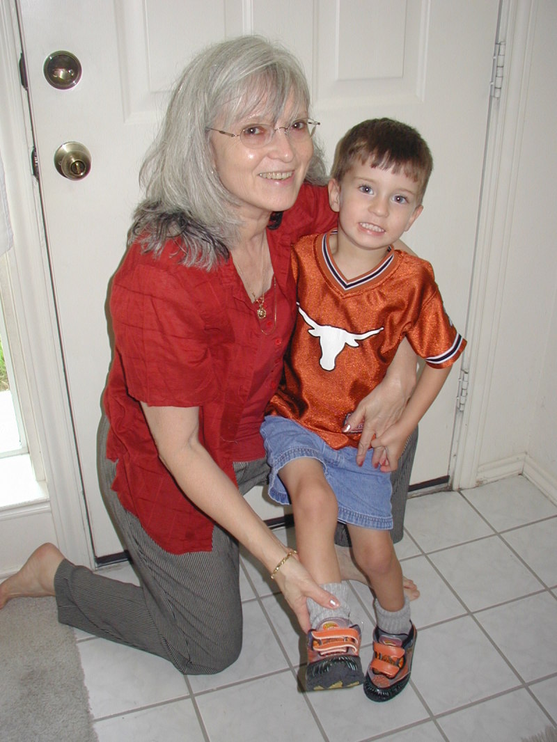2004-09-11-Soccer-03-Grammy-Dax.JPG