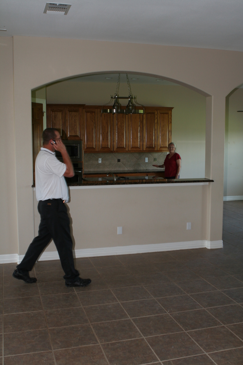 2010-06-28-New-House-048-John-Grammy.JPG