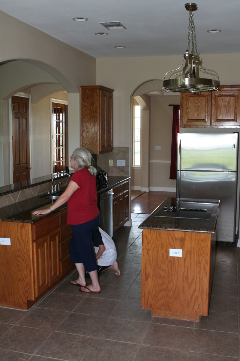 2010-06-28-New-House-051-Grammy-Chance.JPG