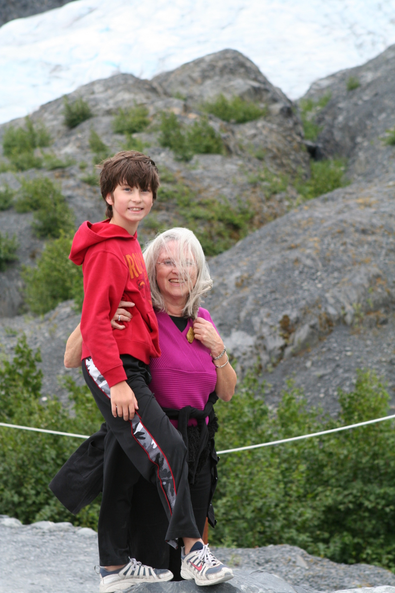 2011-07-13-228-Exit-Glacier-Susana-Dax.JPG