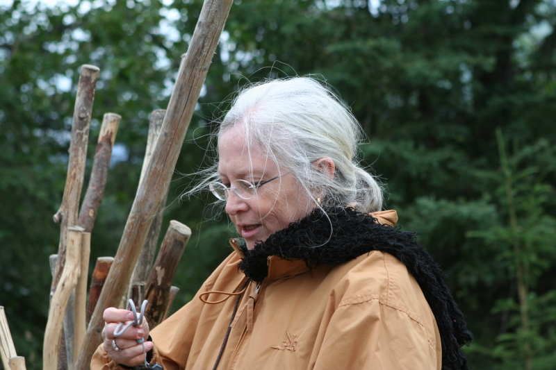 2011-07-14-Kenai-Princess-Lodge-54-Susana.JPG