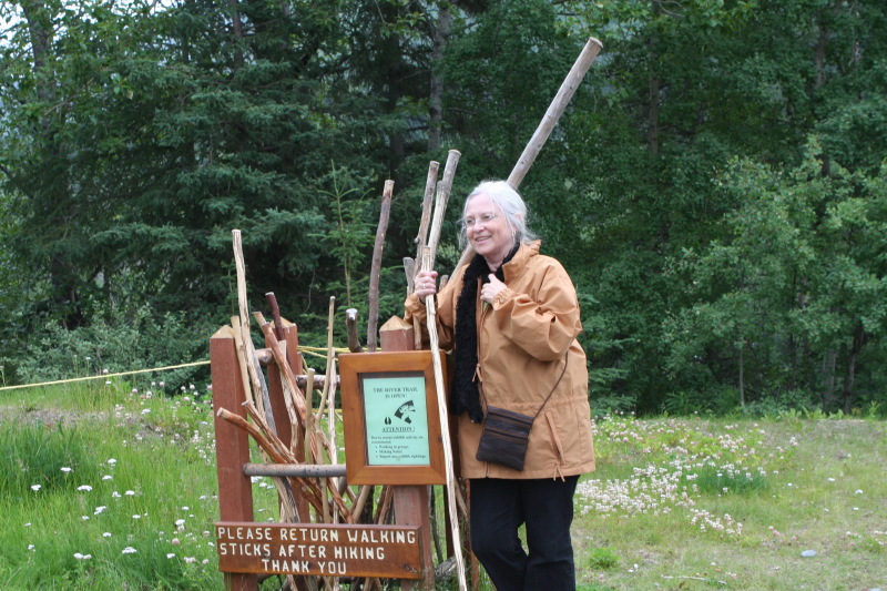 2011-07-14-Kenai-Princess-Lodge-55-Susana.JPG