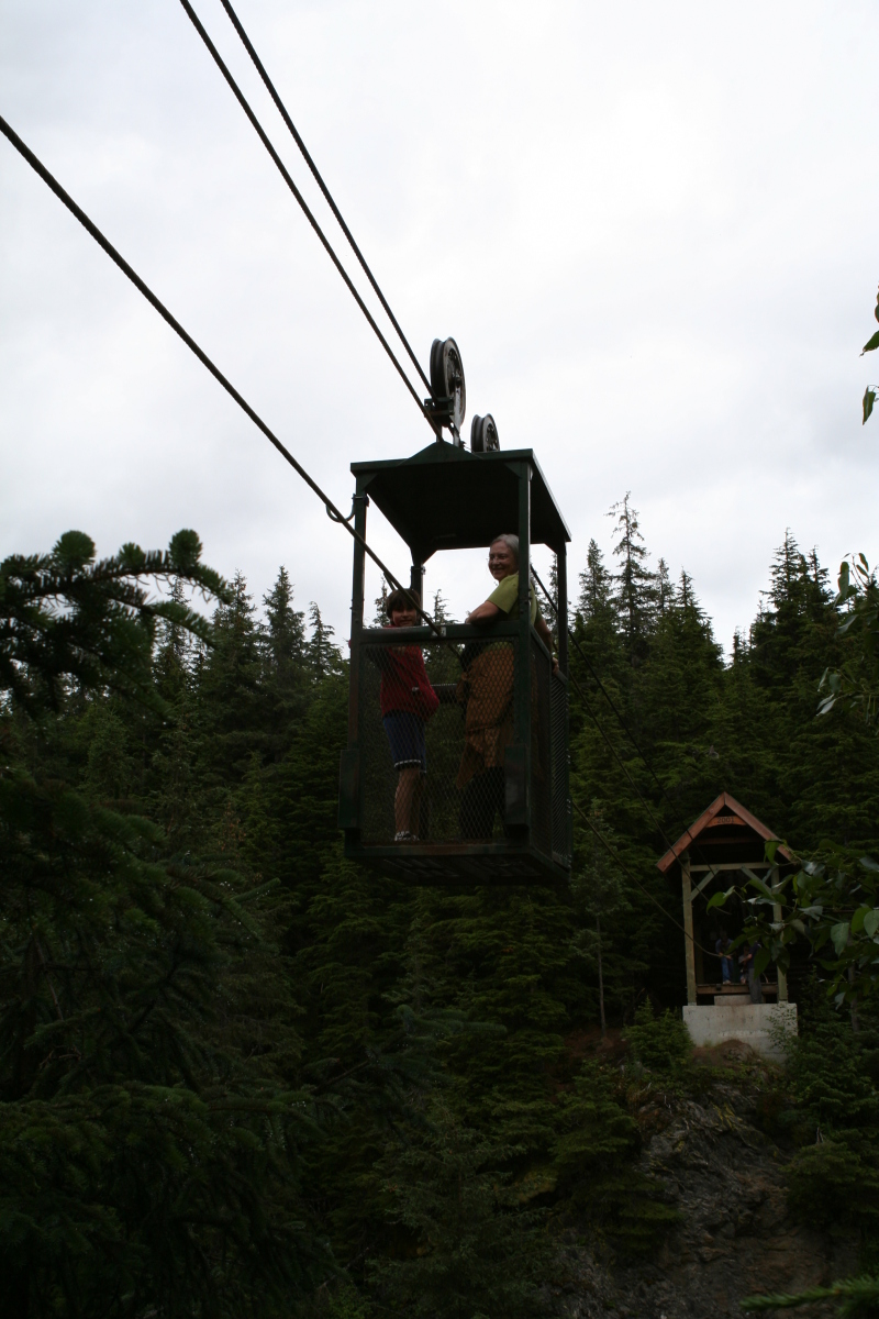 2011-07-14-Winner-Creek-132-Susana-Dax.JPG