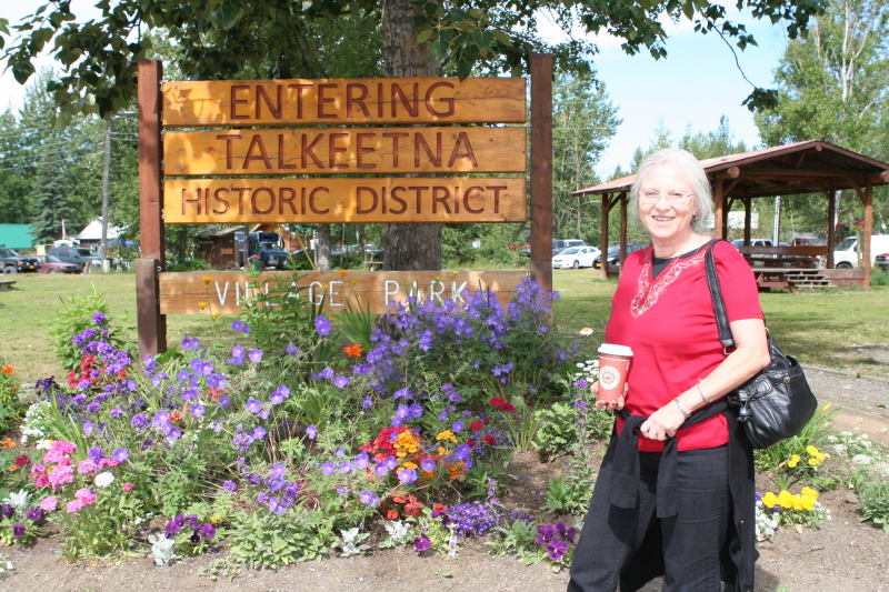 2011-07-15-Talkeetna-18-Susana-GOOD.JPG