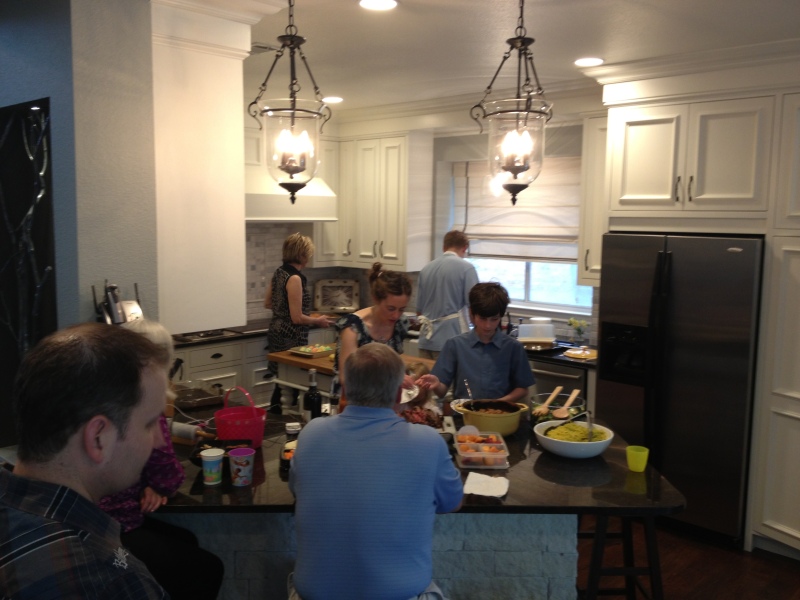 2013-03-31-Easter-50-Don-Susana-Jim-Janeen-Heather-Josh-Dax.JPG
