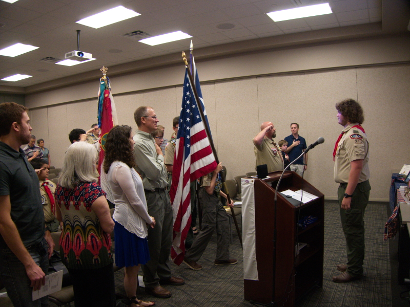 2015-05-02-Chance-Eagle-Court-of-Honor-Ceremony-31-Susana-Suzi-Travis-Scot-Josh-Carson.jpg