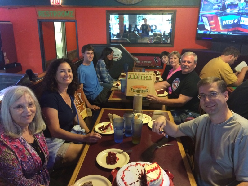 2015-10-04-Chance-Birthday-06-Susana-Suzi-Katie-Dax-Janeen-Jim-Steve-DoubleDaves.JPG