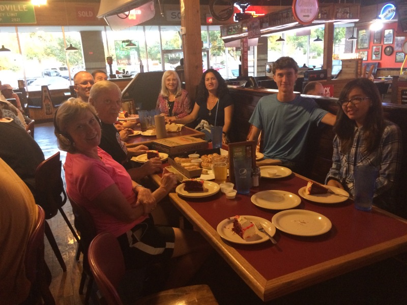 2015-10-04-Chance-Birthday-10-Susana-Suzi-Katie-Travis-Janeen-Jim-Steve-DoubleDaves.JPG