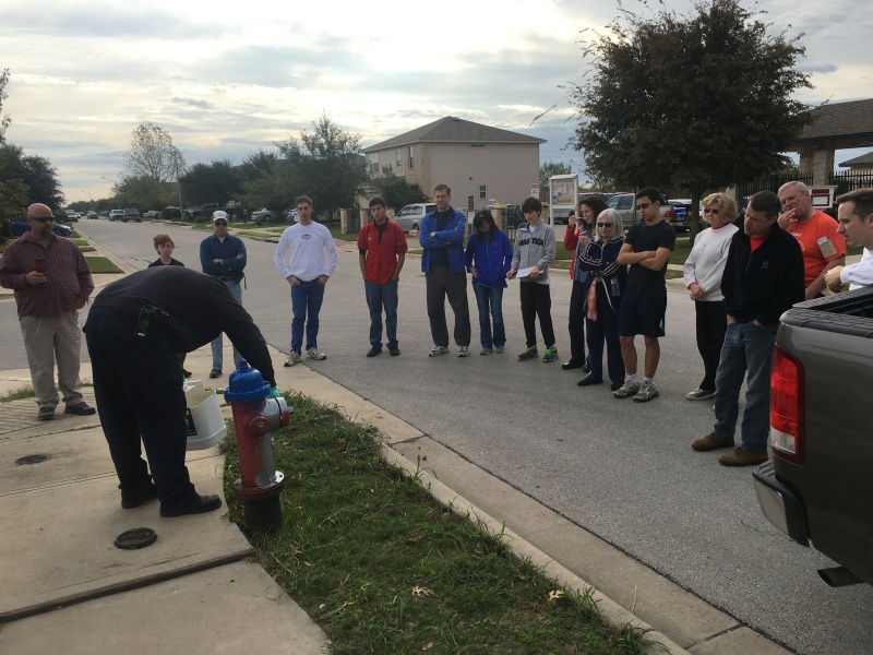 2015-11-14-Dax-Eagle-Project-paint-fire-hydrants-storm-drains-16-ChrisAusten-Scot-Brondel-Stan-Steve-Katie-Dax-Suzi-Susana-Sebastian-Janeen-Jim-Troy-MikeHoneycutt-Josh-MrGlanville.JPG