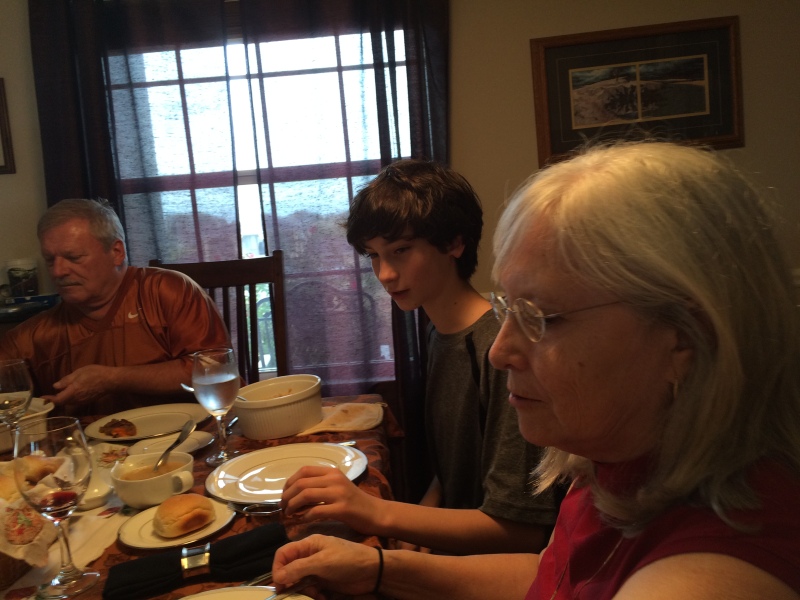 2015-11-26-Thanksgiving-Adriana-visit-18-Jim-Dax-Susana.JPG