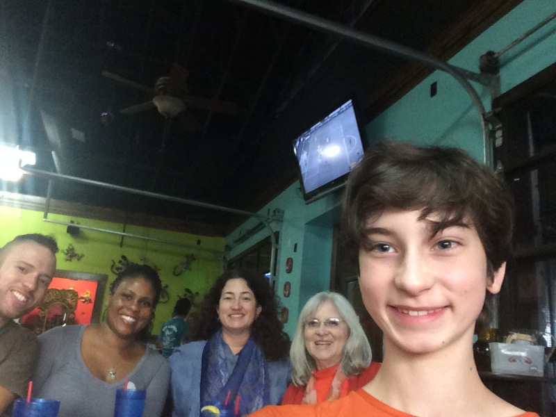 2015-12-12-Susanas-birthday-2-Mark-Diane-Suzi-Susana-Dax.JPG