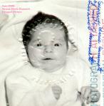 1969-06-Susana-Maria-Hammett-Passport.jpg