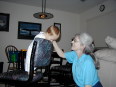 2000-08-02-Susana-Chance-Chair-1.jpg