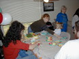 2000-10-07-Chance-1st-Bday-Suzi-Shana-Brittney-Susana-20.jpg
