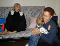 2000-11-23-Thanksgiving-Chance-Grammy-Mark-02.jpg