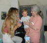 2000-12-24-Argentina-Chrismas-Eve-Adriana-Chance-Susana-03.JPG