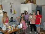 2000-12-24-Argentina-Chrismas-Eve-Adriana-Lucila-Nelly-Marianela-Chance-Susana-Suzi-02.JPG
