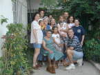 2000-12-25-Argentina-Chance-Suzi-Susana-Mark-Lio-Marta-Nelly-Lucila-Travis-Zoe-Felipe-Adriana-Marinela-2.JPG