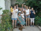 2000-12-25-Argentina-Chance-Suzi-Susana-Mark-Lio-Marta-Nelly-Lucila-Travis-Zoe-Felipe-Adriana-Marinela-Liliana-03.JPG