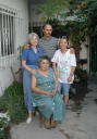2000-12-25-Argentina-Susana-Felipe-Nelly-Marta-02.JPG