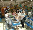 2000-12-26-Argentina-Lio-Mariinela-Suzi-Lucila-Chance-Susana-at-CarreFour-02.JPG