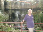 2000-12-27-Argentina-Susana-Zoo-25.JPG