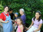 2000-12-27-Argentina-Suzi-Lio-Chance-Susana-Lucila-Marinela-Zoo-15.JPG