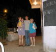 2000-12-29-Argentina-Chance-Suzi-Rubencito-Susana-34.JPG
