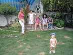 2000-12-29-Argentina-Lucila-Zuly-Susana-Adriana-Chance-Suzi-Nelly-12.JPG