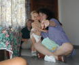 2000-12-29-Argentina-Susana-Chance-Suzi-05.JPG