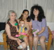 2000-12-29-Argentina-Susana-Marinela-Chance-Suzi-flower-plants-30.JPG