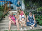 2000-12-29-Argentina-Zuly-Susana-Adriana-Chance-Nelly-11.JPG