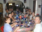 2000-12-30-Argentina-Gladis-Marta-Lio-Tony-Adriana-Susana-Nelly-Suzi-Chance-Mark-Marinela-Sabrina-Dimi-0.JPG