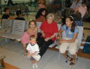2000-12-30-Argentina-Lucila-Chance-Susana-Marinela-Suzi-at-airport-14.JPG