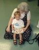2001-05-07-23-Susana-Chance.JPG
