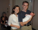 2001-05-09-04-Chance-Susana-Heather-Josh-Dax.jpg