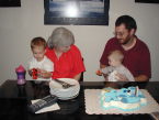 2001-10-05-Chance-Bday-28-Chance-Grammy-James-Dax.JPG