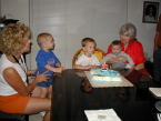 2001-10-05-Chance-Bday-32-Janeen-Vale-Chance-Dax-Grammy.JPG