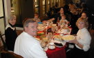 2001-11-22-Thanksgiving-2-Dinner-Jim-Susana-Chance-Suzi-Dax-Mark-Janeen.JPG